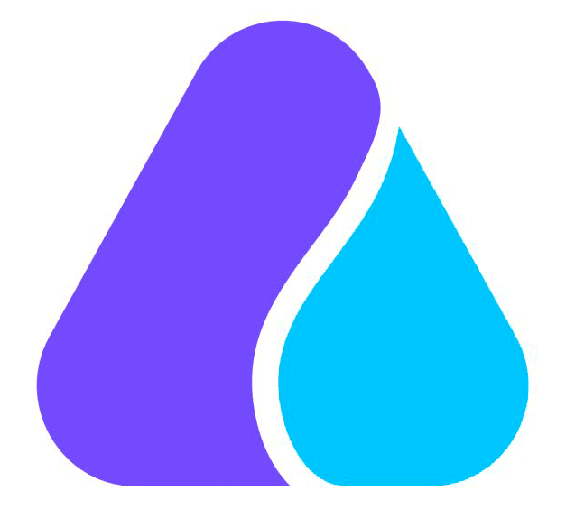Logo Alerta Lluvia